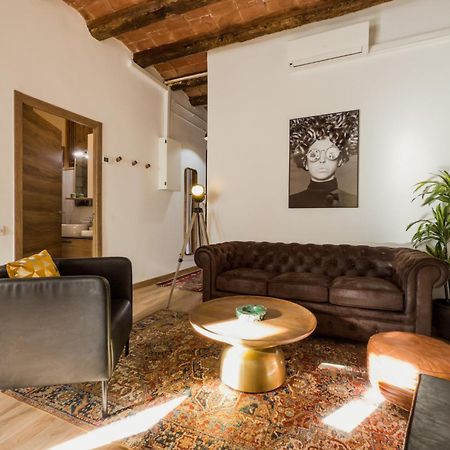 Magalhaes - Trad Flat In Poble Sec, Near Ramblas Барселона Екстериор снимка